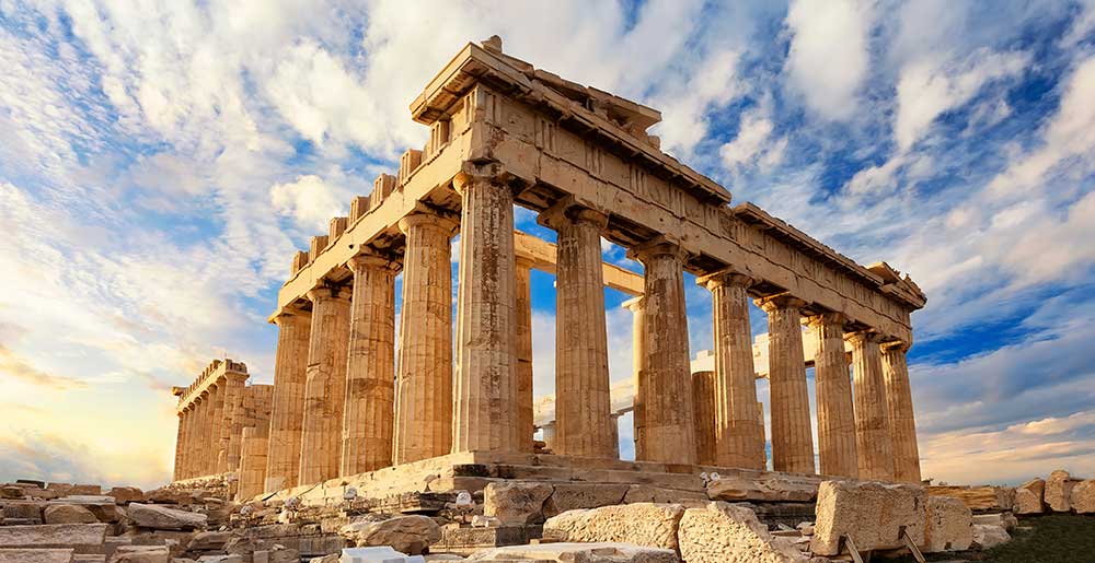 construction-inventions