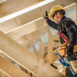 A Day in the Life of a Construction Laborer: Skills, Salary, and More