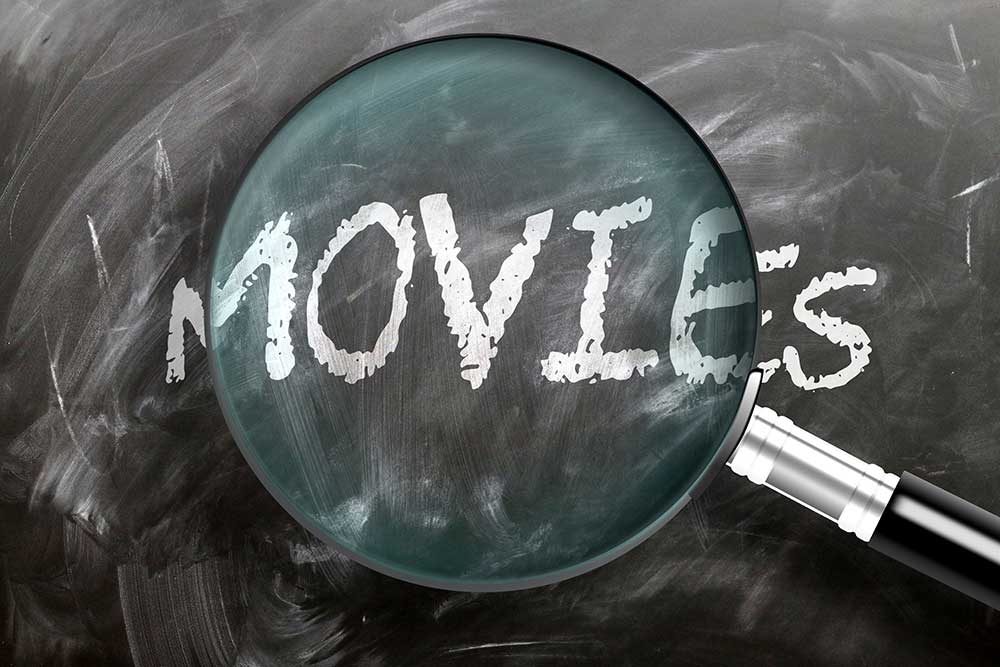 Construction Movies