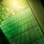 Sustainable Construction: How the Industry is Going Green