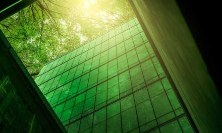 Sustainable Construction: How the Industry is Going Green