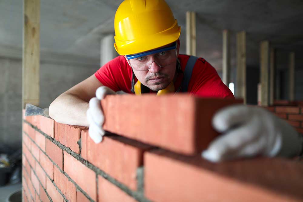 Mason Jobs