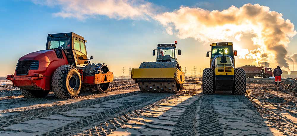 construction-equipment